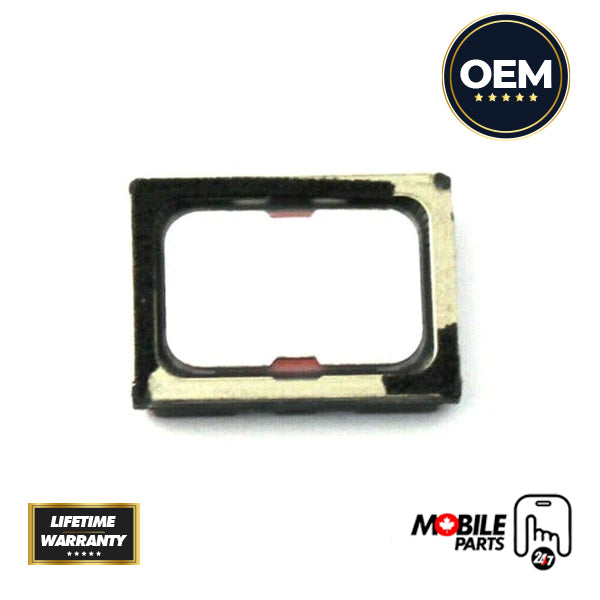 motorola moto g7 power loud speaker original