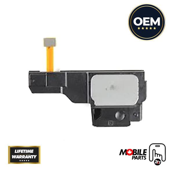 huawei p9 loud speaker original