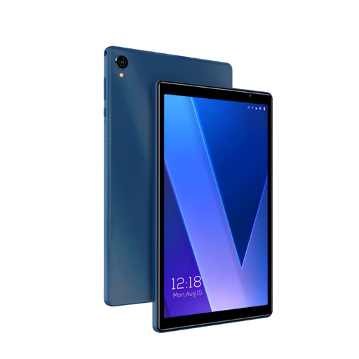 vortex t10m pro plus 64gb fair grade