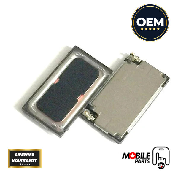 motorola moto z loud speaker original