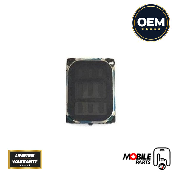 lg k7 (2017) loud speaker original