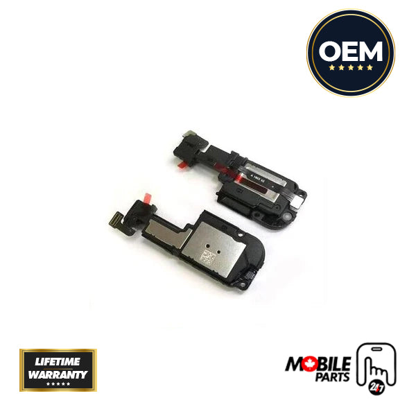 huawei p30 loud speaker original
