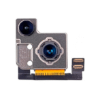 iphone 13 back camera oem