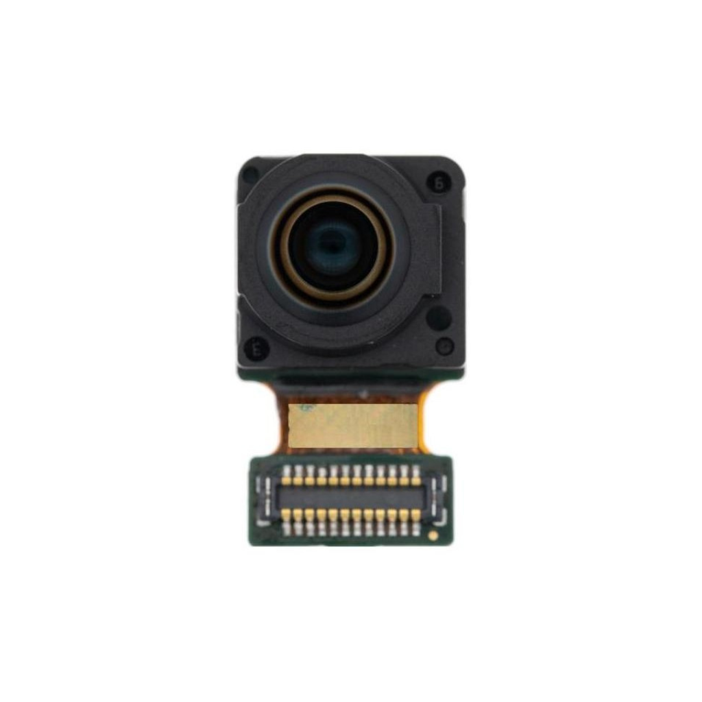huawei p30 front camera original