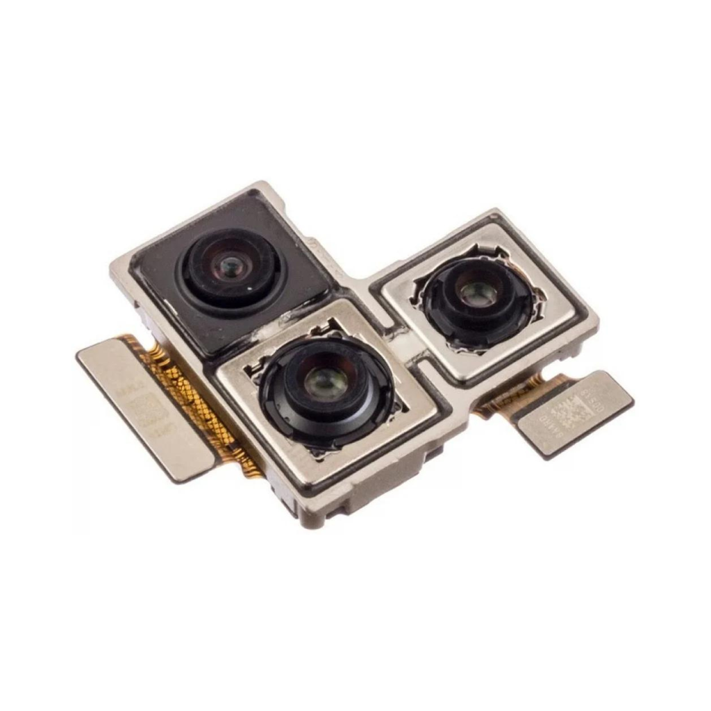 huawei mate 20 back camera original