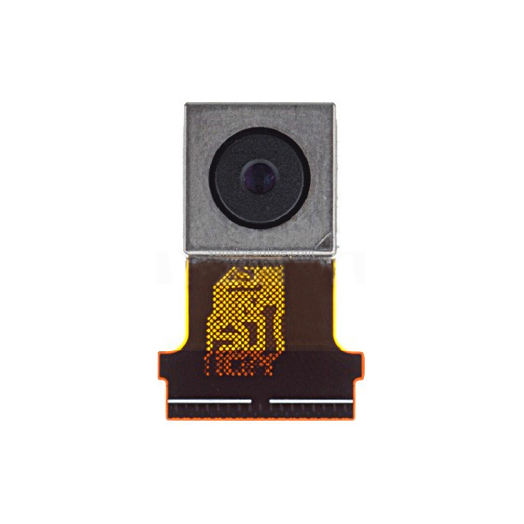 motorola moto g3 back camera original