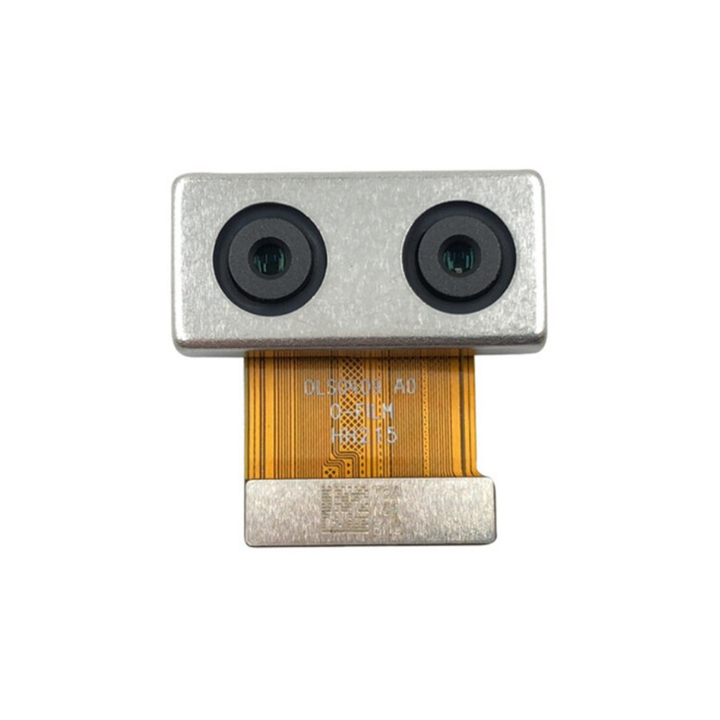 huawei honor 8 back camera original