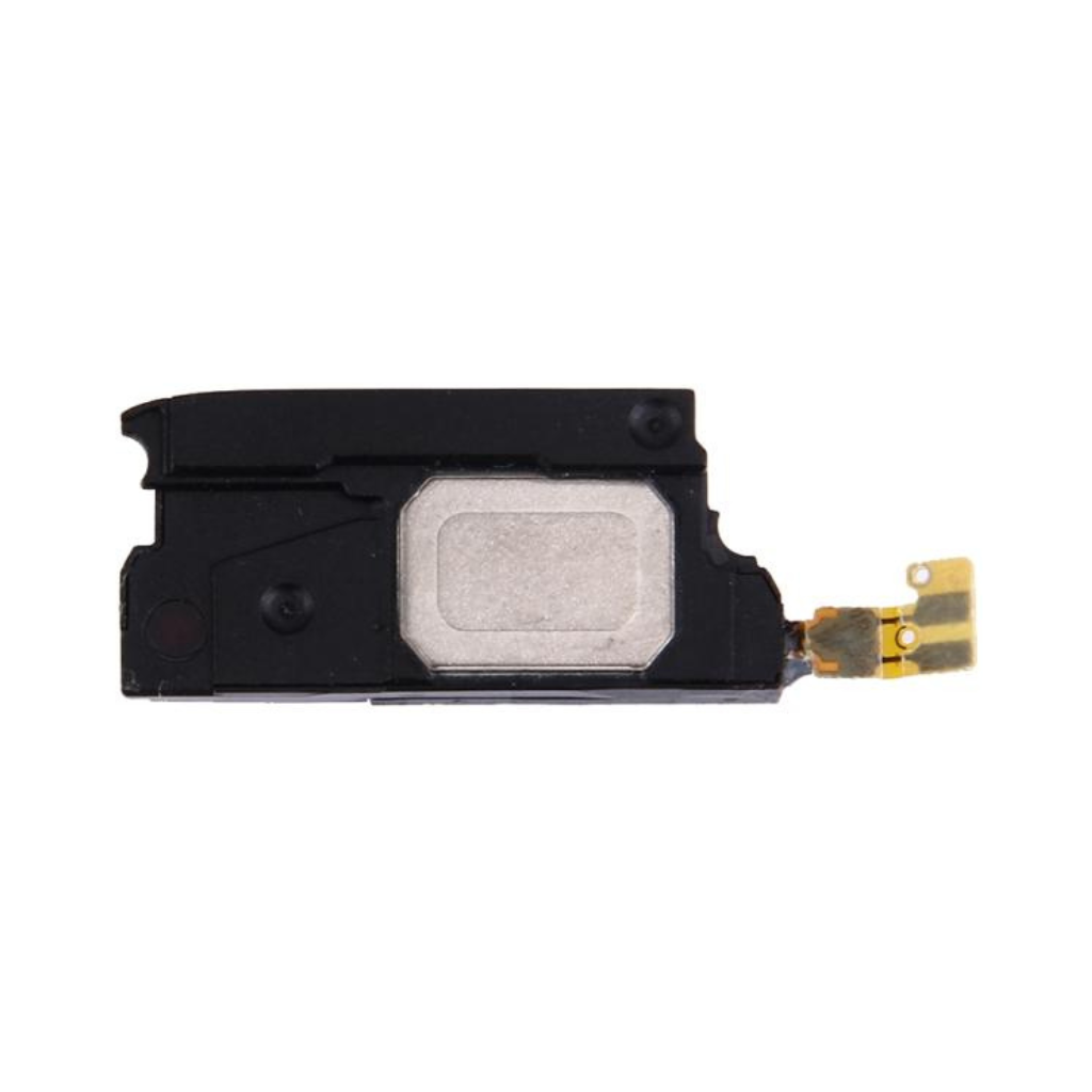 huawei ascend mate 7 loud speaker original