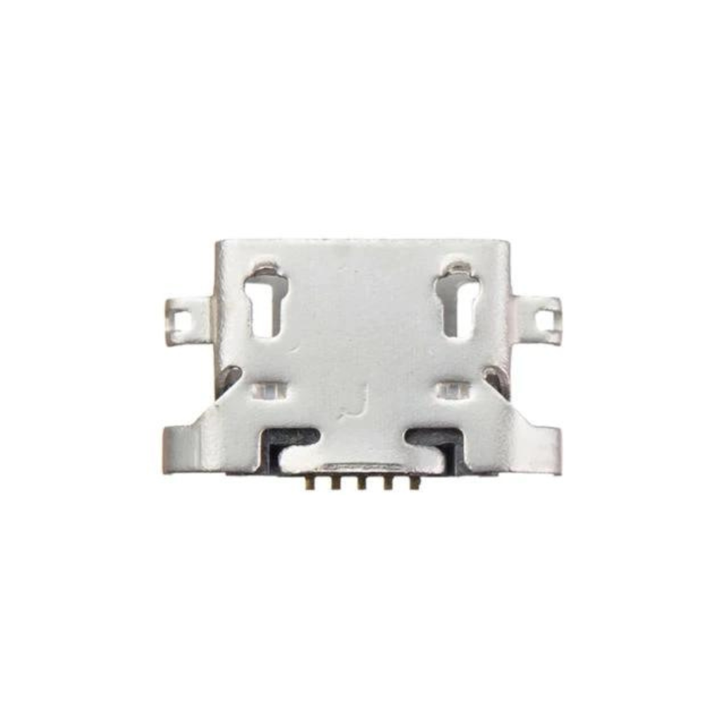 motorola moto g4 charging port original