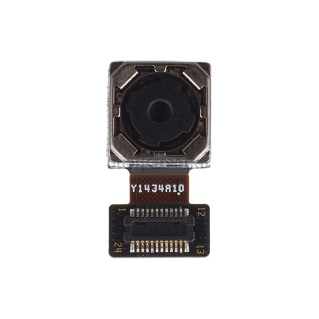 motorola moto g2 back camera original