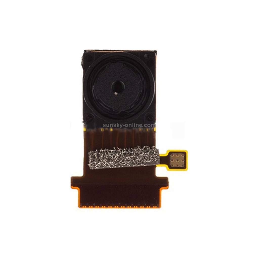 motorola moto g4 play front camera original