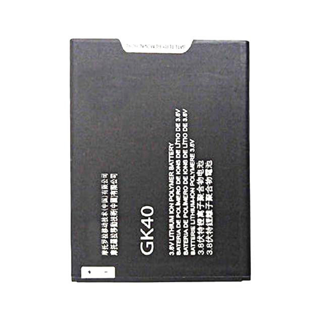 motorola moto g5 battery original