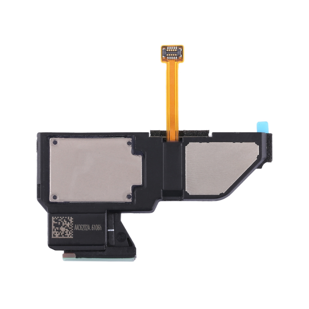 huawei p9 plus loud speaker original