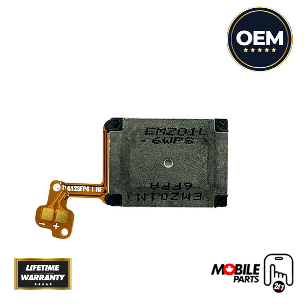 lg x power loud speaker original