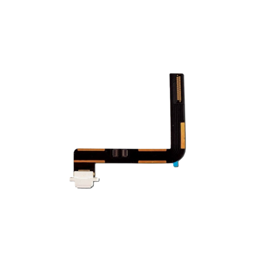 ipad 9 (2021) charging port with flex (original)