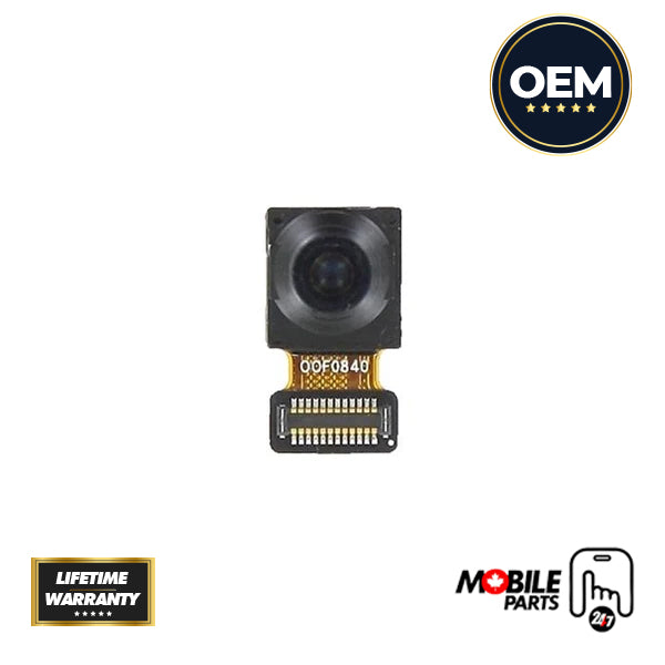 huawei p20 pro front camera original