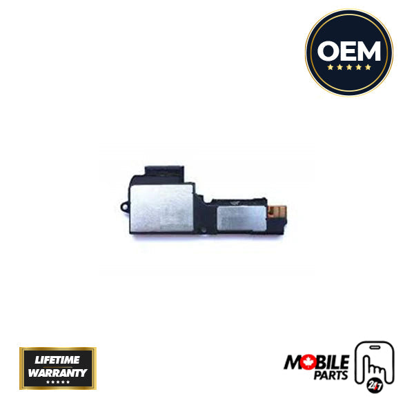 lg stylo 4 loud speaker original