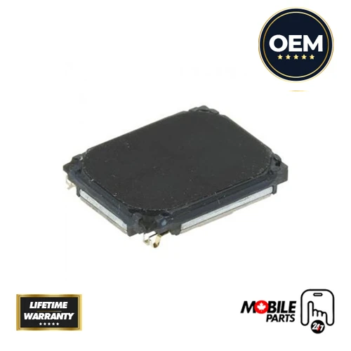 lg x power 2 loud speaker original