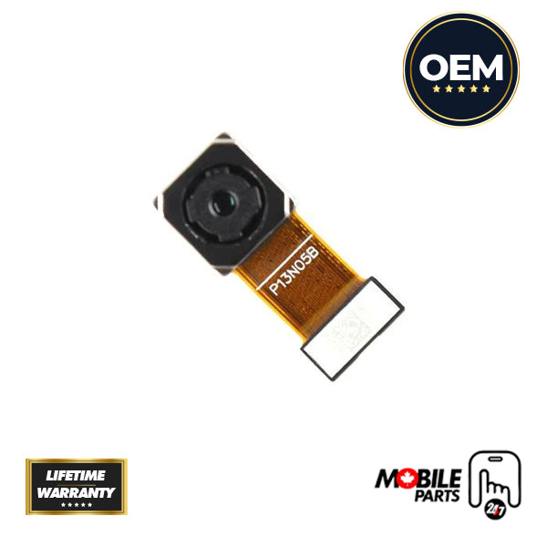 huawei p9 lite back camera original