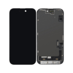 iphone 15 oled assembly premium (hard oled)