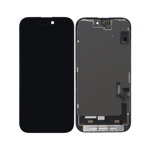 iphone 15 oled assembly premium (hard oled)