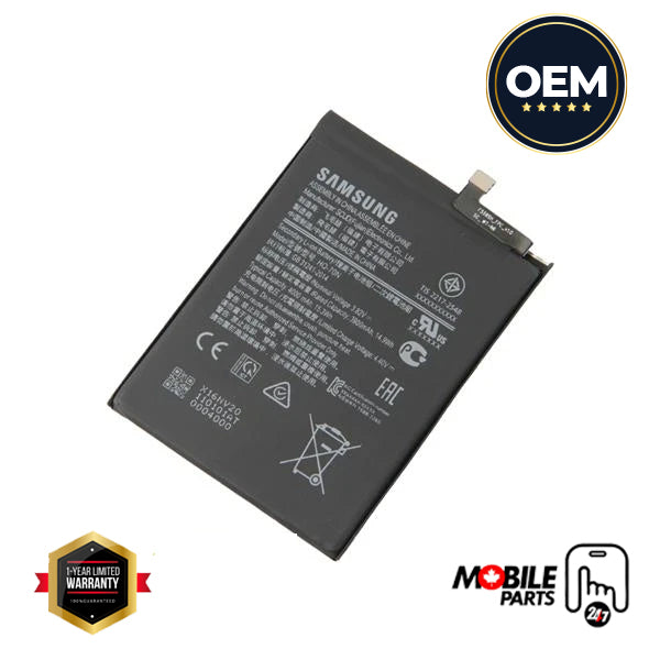 samsung galaxy a11 battery original