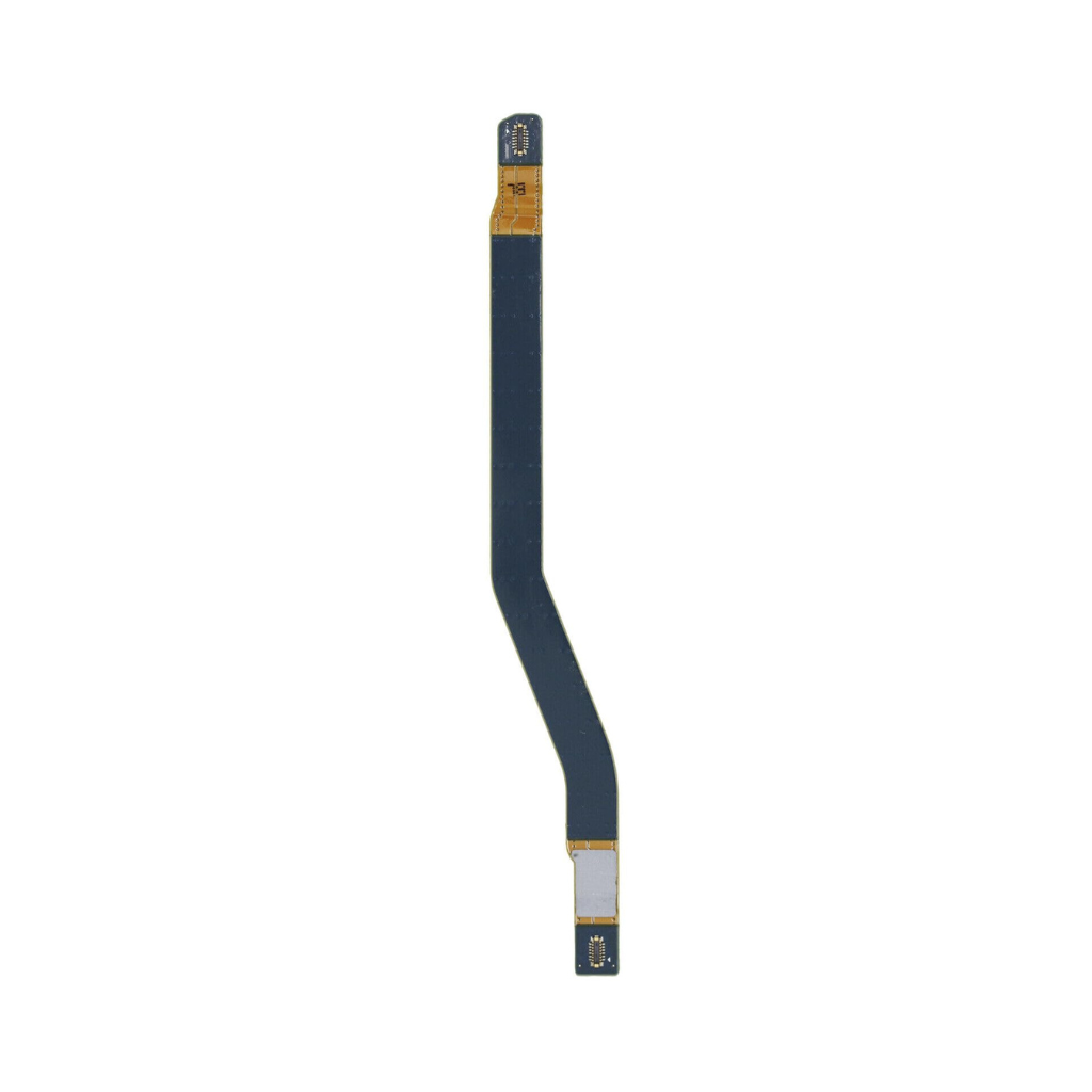 samsung galaxy s23 ultra 5g antenna flex cable