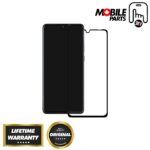 huawei p30 lite tempered glass (9h/regular)