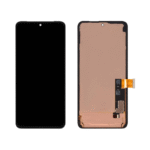 google pixel 8 pro lcd assembly with frame aftermarket +