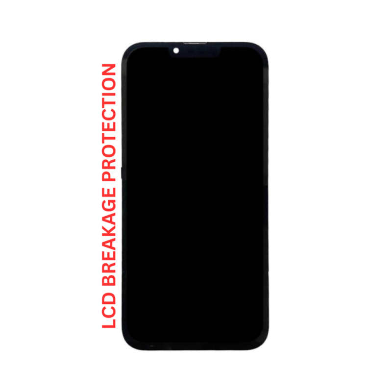 iphone 13 pro max lcd assembly aftermarket (premium incell)