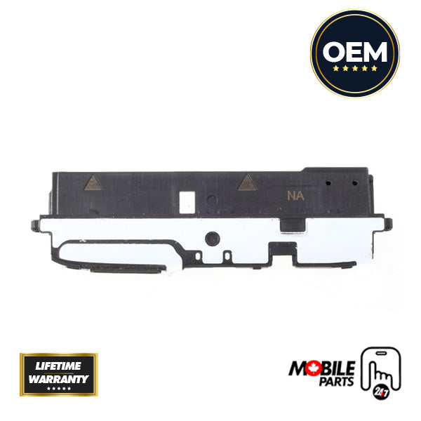 lg g5 loud speaker original