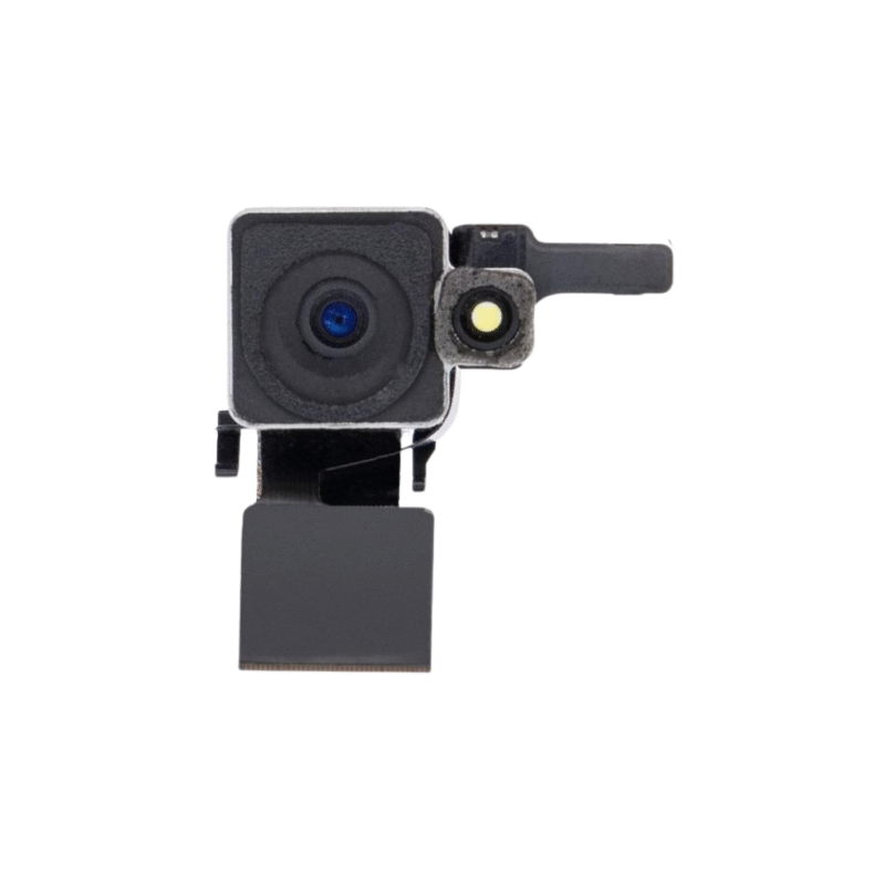 iphone 4 back camera oem