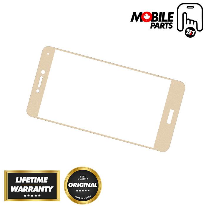 huawei p9 tempered glass (9h/regular)