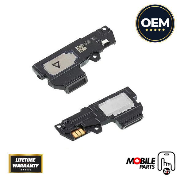 huawei p10 loud speaker original