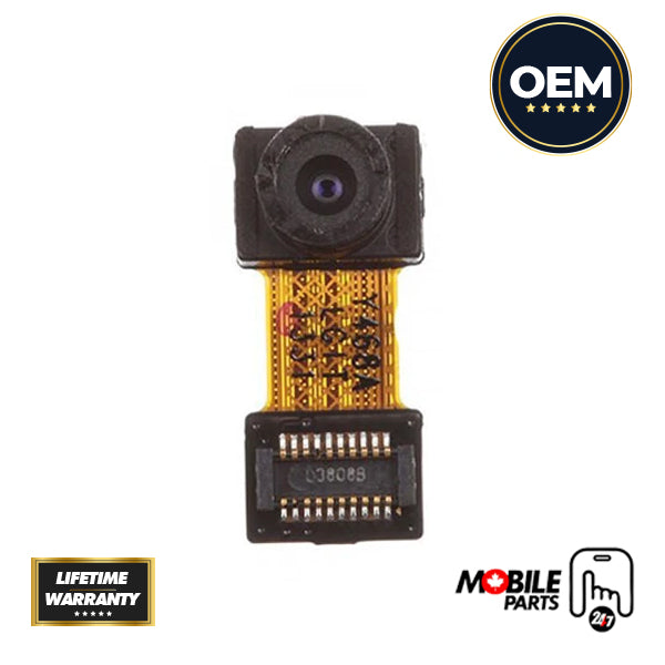 lg g2 front camera original