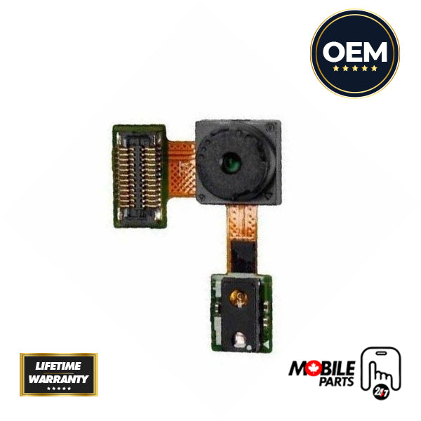 lg stylo 2 front camera original