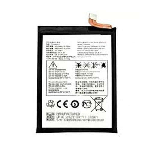 tcl 20s battery original