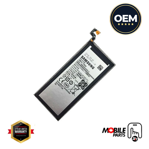 samsung galaxy s7 edge battery original