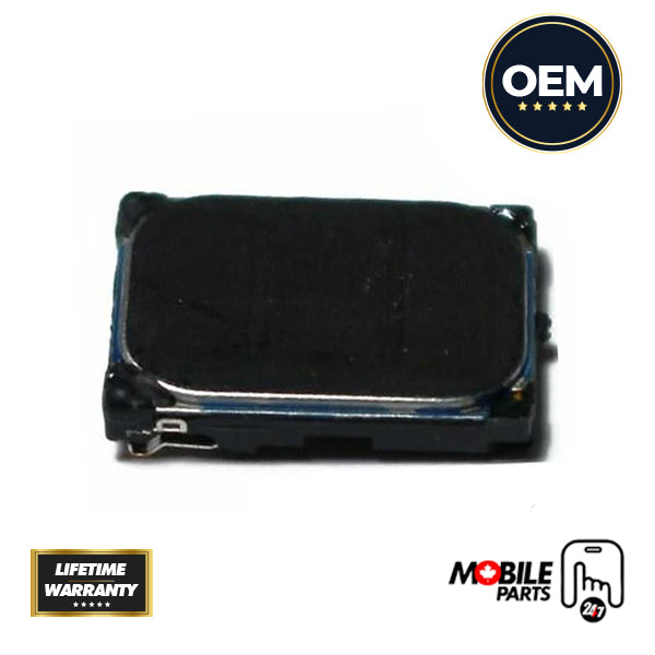 lg stylo loud speaker original