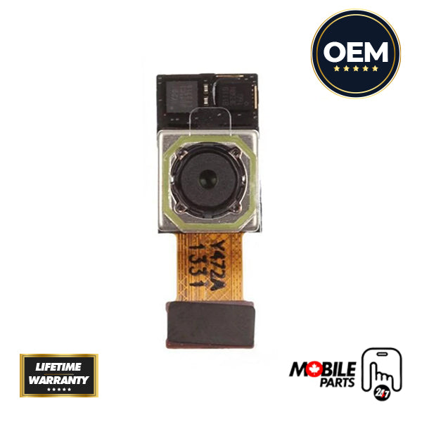 lg g2 back camera original