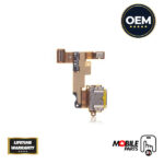 lg g6 charging port with flex cable original