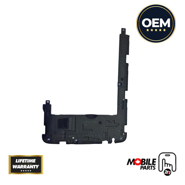 lg stylo 2 plus loud speaker original