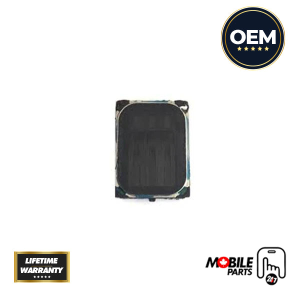 lg stylo 2 loud speaker original