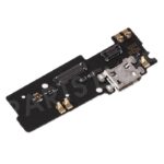 motorola moto e4 plus charging port with flex cable original