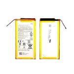 motorola moto z2 play battery original