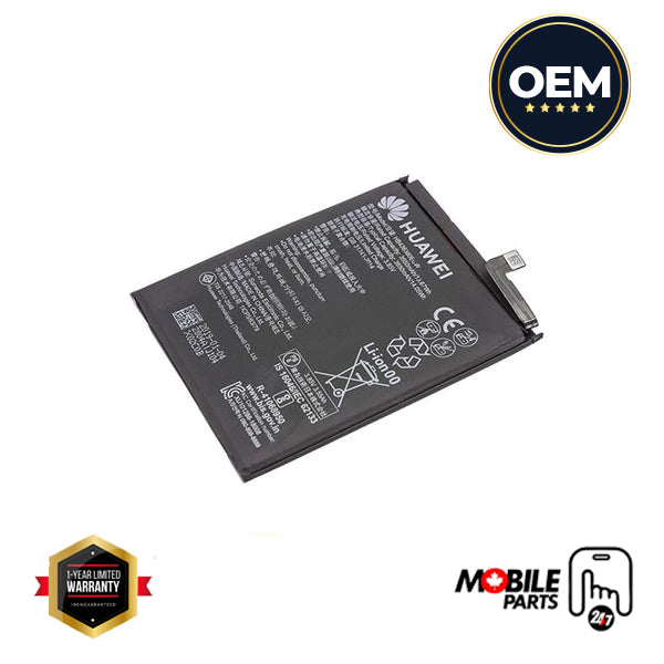 huawei p30 battery original