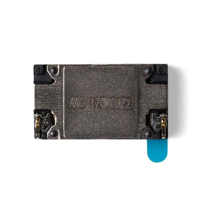 motorola moto z play loud speaker original