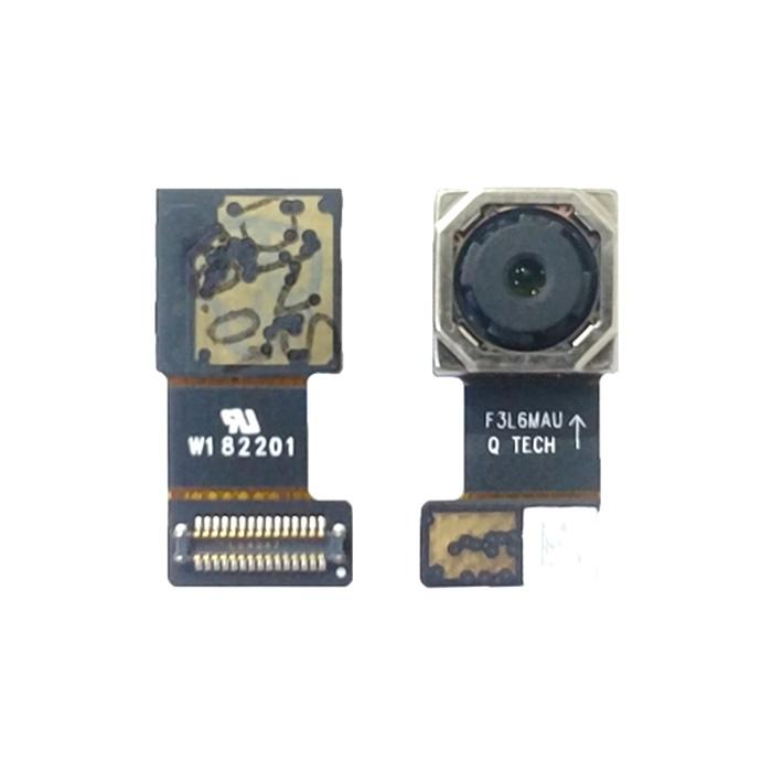 motorola moto g7 play back camera original