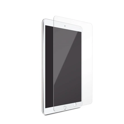 iPad Air 2 Tempered Glass - (9H / Regular) ipad air 2 tempered glass (9h / regular)