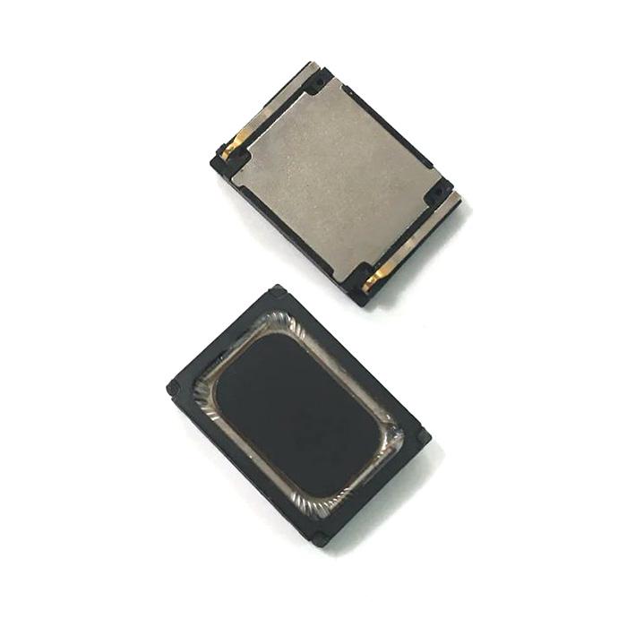 motorola moto g7 play loud speaker original